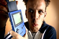 Nintendo