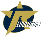 R.Evolution